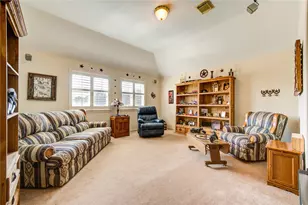 26110 Cross Hollow Ln Ln, Cypress, TX 77433 - Photo 25