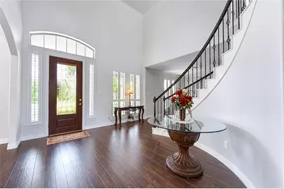 26110 Cross Hollow Lane Lane, Cypress, TX 77433 - Photo 9