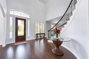 26110 Cross Hollow Ln Ln, Cypress, TX 77433 - Photo 9