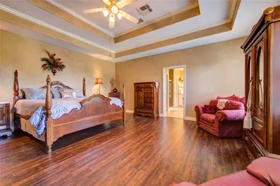 26110 Cross Hollow Lane Lane, Cypress, TX 77433 - Photo 21