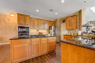 26110 Cross Hollow Ln Ln, Cypress, TX 77433 - Photo 17