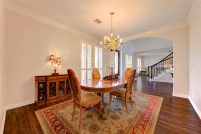26110 Cross Hollow Lane Lane, Cypress, TX 77433 - Photo 11