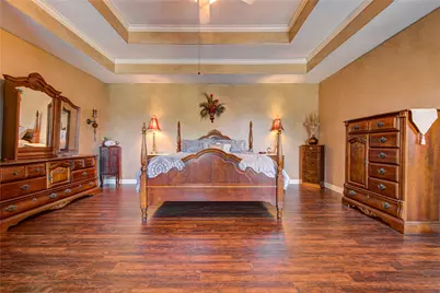 26110 Cross Hollow Lane Lane, Cypress, TX 77433 - Photo 19