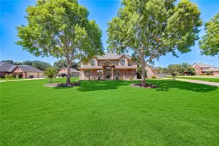 26110 Cross Hollow Ln Ln, Cypress, TX 77433 - Photo 7