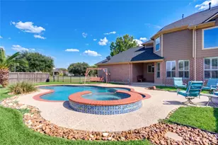 26110 Cross Hollow Ln Ln, Cypress, TX 77433 - Photo 3