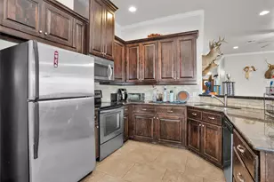 3520 Davidson Dr, College Station, TX 77845 - Photo 19