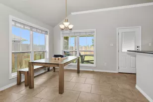 3520 Davidson Dr, College Station, TX 77845 - Photo 9