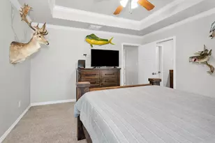 3520 Davidson Dr, College Station, TX 77845 - Photo 27