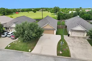 3520 Davidson Dr, College Station, TX 77845 - Photo 35