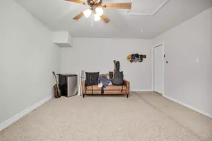 3520 Davidson Dr, College Station, TX 77845 - Photo 21