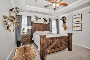3520 Davidson Dr, College Station, TX 77845 - Photo 17