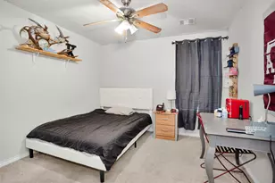 3520 Davidson Dr, College Station, TX 77845 - Photo 23