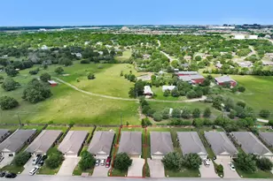 3520 Davidson Dr, College Station, TX 77845 - Photo 43