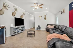 3520 Davidson Dr, College Station, TX 77845 - Photo 7