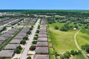 3520 Davidson Dr, College Station, TX 77845 - Photo 41