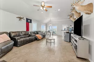 3520 Davidson Dr, College Station, TX 77845 - Photo 5