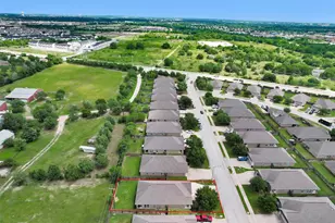 3520 Davidson Dr, College Station, TX 77845 - Photo 37