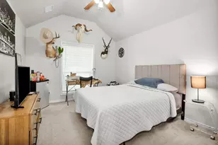 3520 Davidson Dr, College Station, TX 77845 - Photo 29