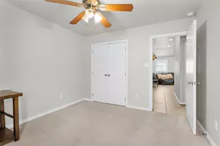 3520 Davidson Dr, College Station, TX 77845 - Photo 25