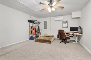 3520 Davidson Dr, College Station, TX 77845 - Photo 13