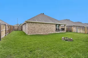 3520 Davidson Dr, College Station, TX 77845 - Photo 33