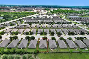 3520 Davidson Dr, College Station, TX 77845 - Photo 39