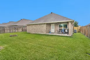 3520 Davidson Dr, College Station, TX 77845 - Photo 31