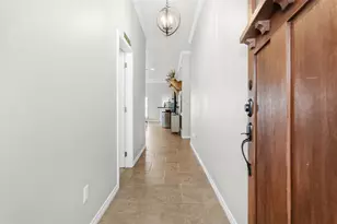 3520 Davidson Dr, College Station, TX 77845 - Photo 15