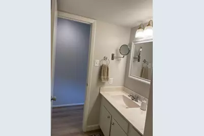 12600 Melville Drive #203A, Montgomery, TX 77356 - Photo 13