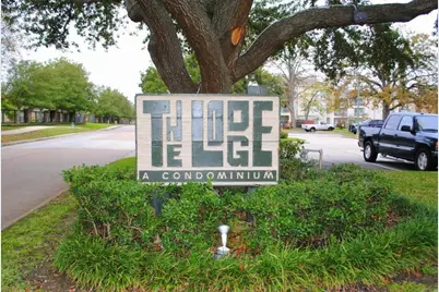 12600 Melville Drive #203A, Montgomery, TX 77356 - Photo 23