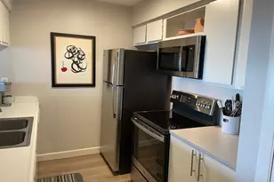 12600 Melville Dr, Montgomery, TX 77356 - Photo 9