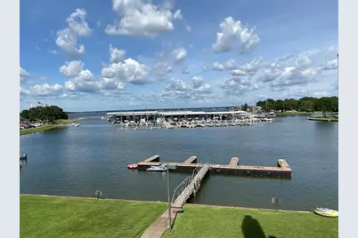 12600 Melville Drive #203A, Montgomery, TX 77356 - Photo 21