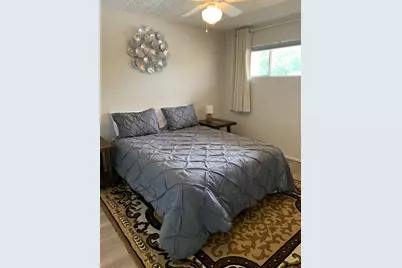 12600 Melville Drive #203A, Montgomery, TX 77356 - Photo 11