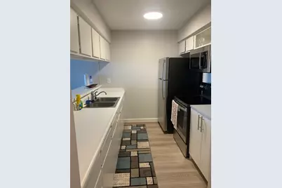 12600 Melville Drive #203A, Montgomery, TX 77356 - Photo 7
