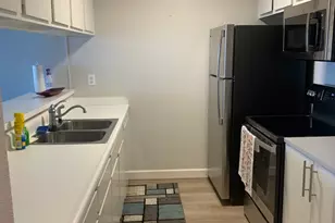 12600 Melville Dr, Montgomery, TX 77356 - Photo 7
