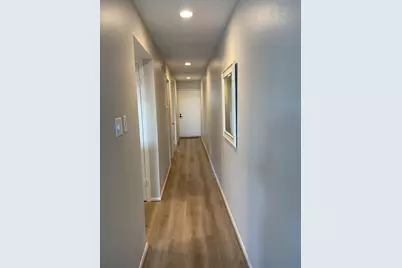 12600 Melville Drive #203A, Montgomery, TX 77356 - Photo 15
