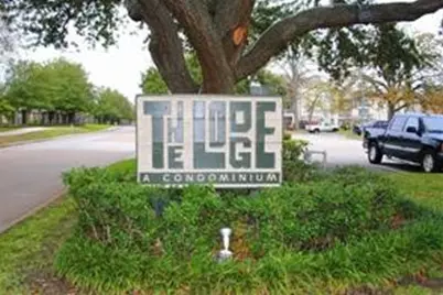 12600 Melville Drive #203A, Montgomery, TX 77356 - Photo 17