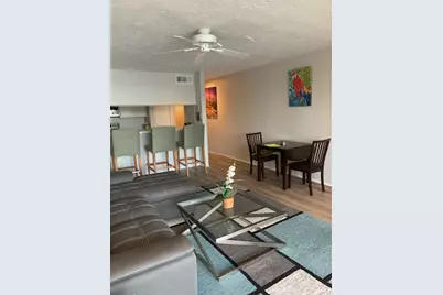 12600 Melville Drive #203A, Montgomery, TX 77356 - Photo 5