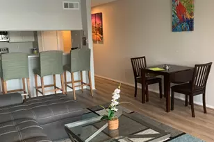 12600 Melville Dr, Montgomery, TX 77356 - Photo 5