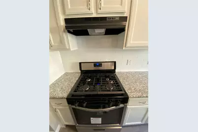 222 Grace Street #4, Houston, TX 77003 - Photo 7