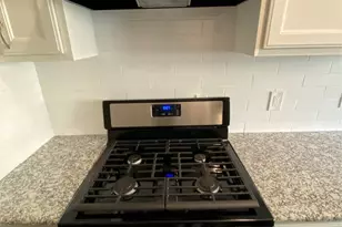 222 Grace St, Houston, TX 77003 - Photo 7