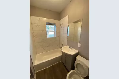 222 Grace Street #4, Houston, TX 77003 - Photo 3