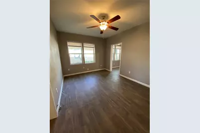 222 Grace Street #4, Houston, TX 77003 - Photo 5