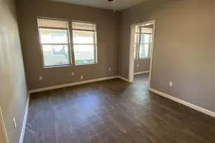 222 Grace St, Houston, TX 77003 - Photo 5