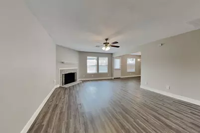 17303 Davenway Drive, Houston, TX 77084 - Photo 3