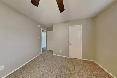 17303 Davenway Drive, Houston, TX 77084 - Photo 17