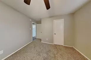 17303 Davenway Dr, Houston, TX 77084 - Photo 17