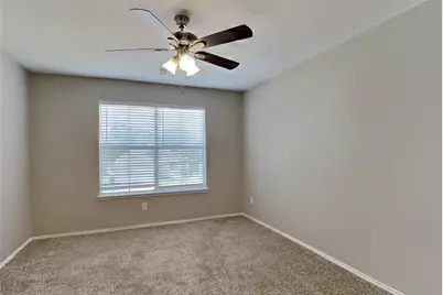 17303 Davenway Drive, Houston, TX 77084 - Photo 15