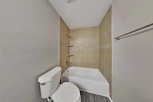 17303 Davenway Dr, Houston, TX 77084 - Photo 19