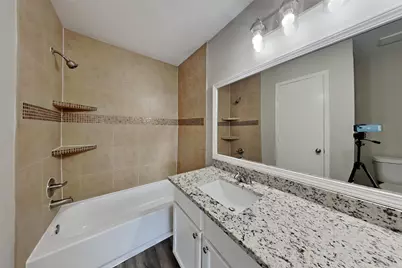 17303 Davenway Drive, Houston, TX 77084 - Photo 13